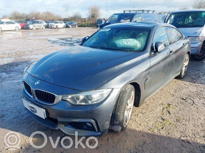 4 F32 F33 Series 4  7322297