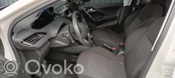 208 I 208