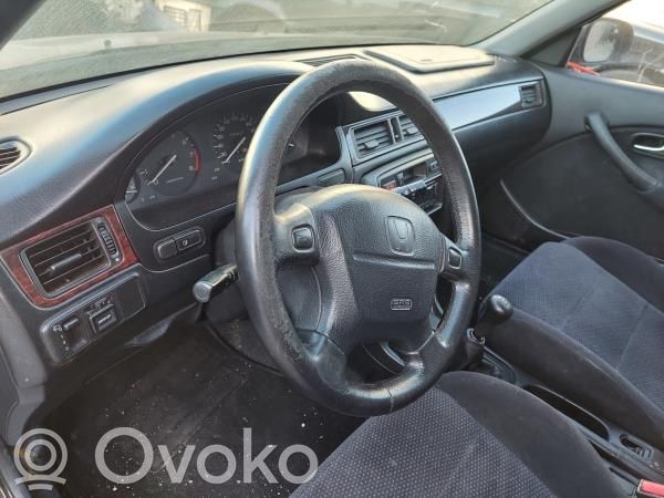 Civic Civic