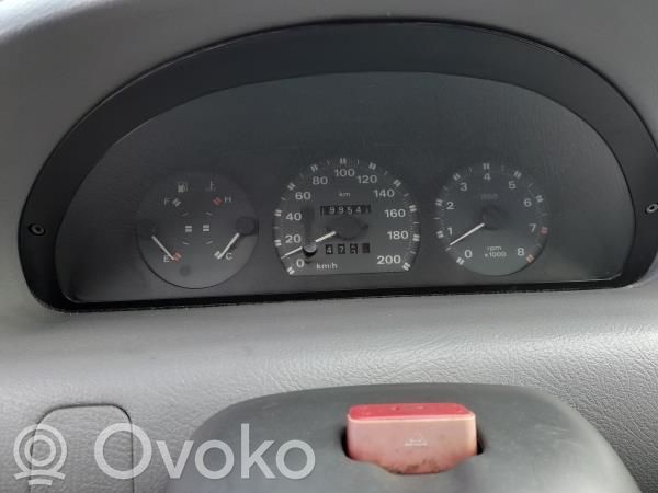Punto (176) Punto