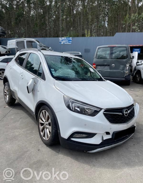 Mokka Mokka