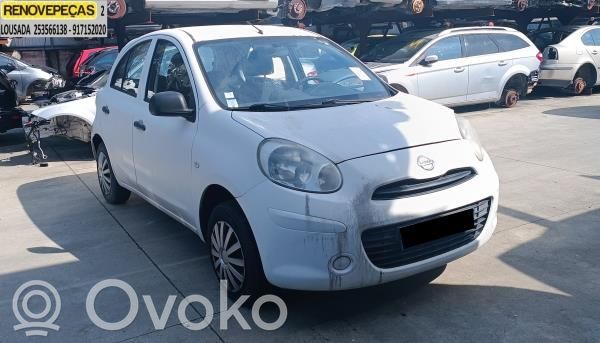 Micra Micra