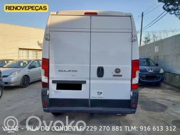 Ducato Ducato