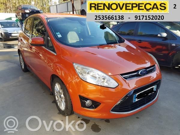 C-MAX II Focus C-MAX, C-MAX, Grand C-MAX
