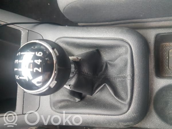 Golf Plus Golf