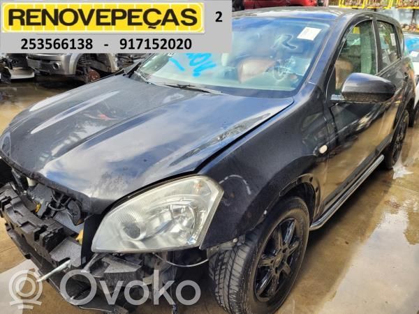 Qashqai+2 Qashqai, Qashqai+2