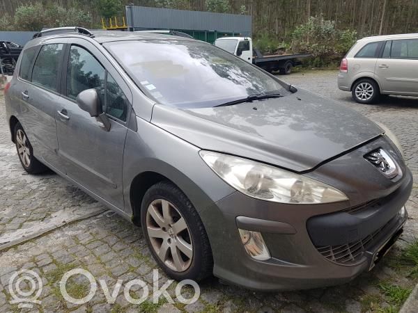 308 SW  308