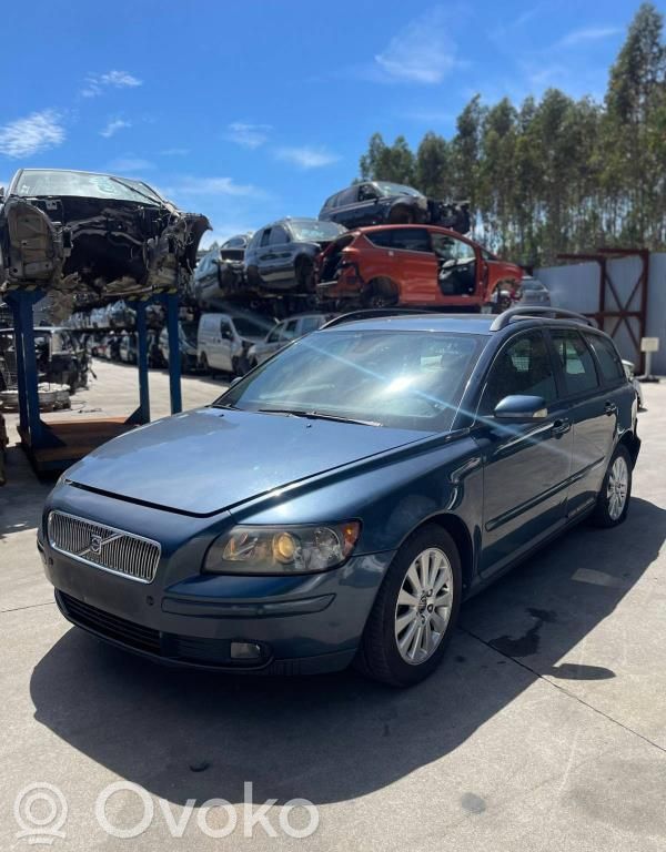 V50 V50