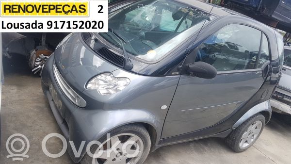 ForFour I ForFour