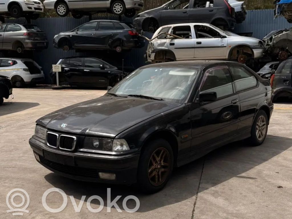 Z3 E36 Z3
