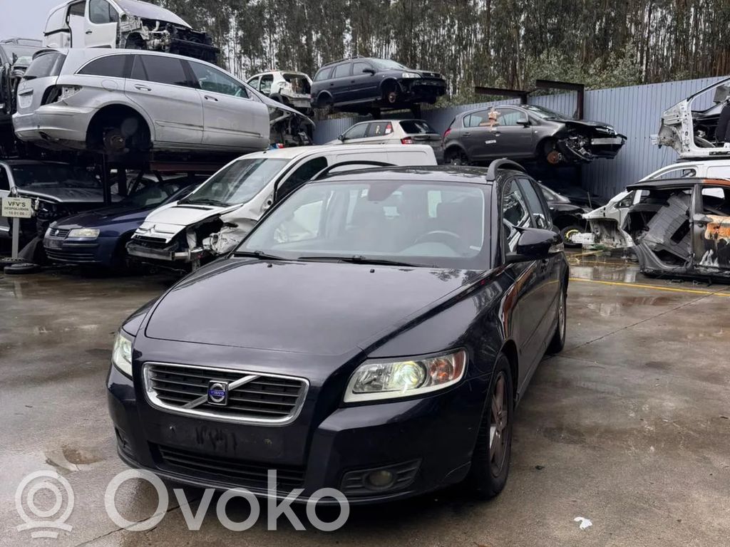 V50 V50