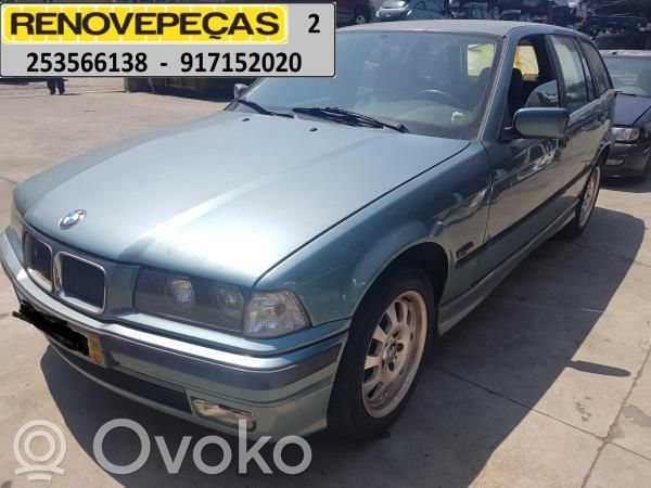 3 E36 Series 3