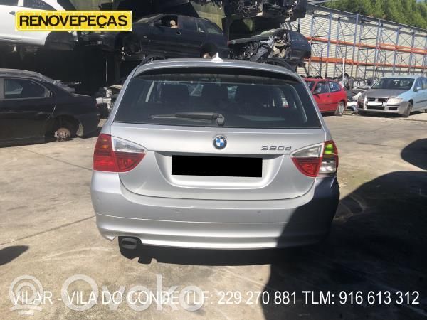 3 E90 E91 Series 3