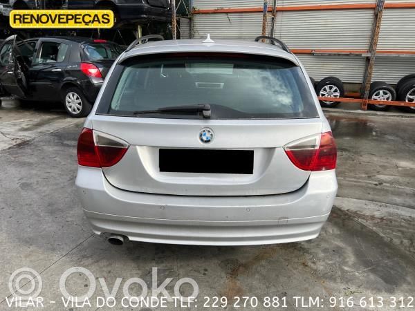 3 E90 E91 Series 3