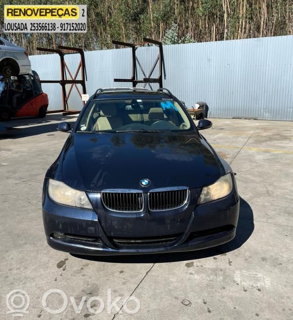 3 E90 E91 Series 3