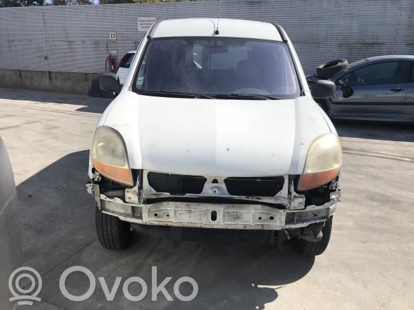 Kangoo I Kangoo