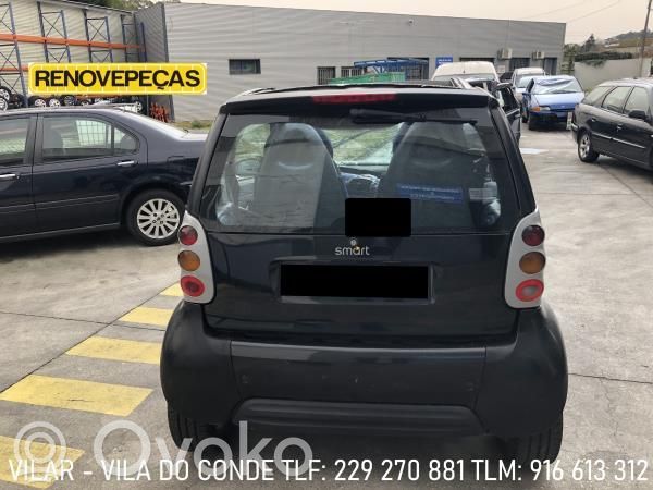 ForTwo I ForTwo