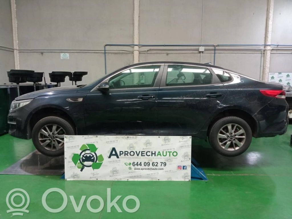 Optima Optima  76003D4000