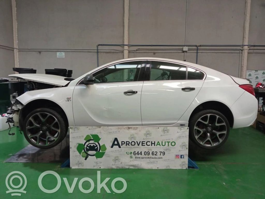 Insignia A Insignia  A28NET