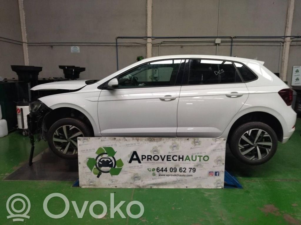Polo Polo  05C906262D