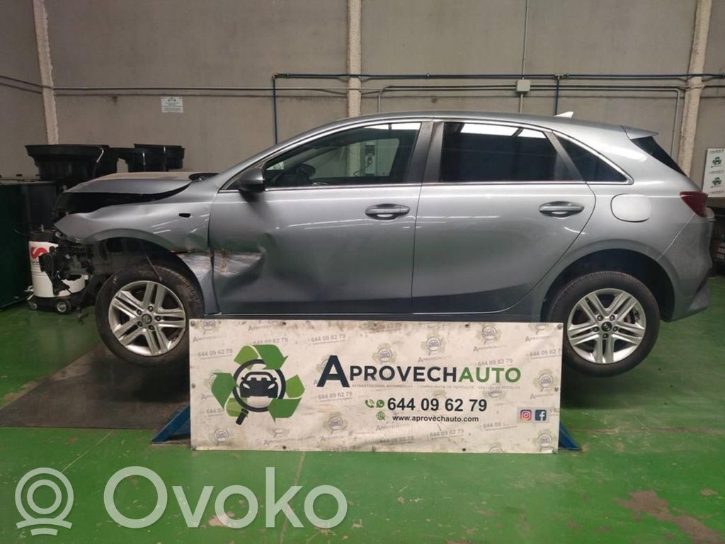Ceed Ceed, Ceed SW, Pro Ceed  54501G4AA0