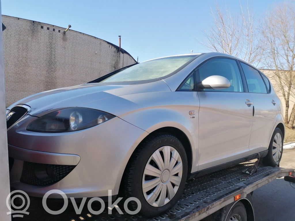 Altea Altea  1Z1857103