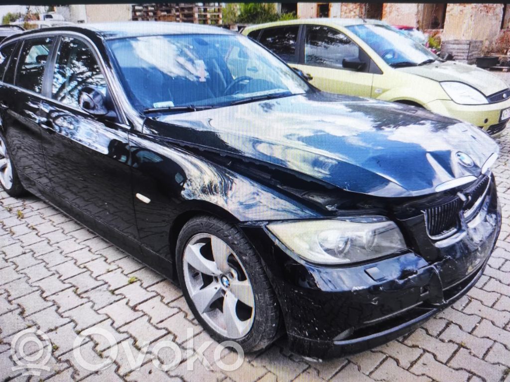 3 E90 E91 Series 3