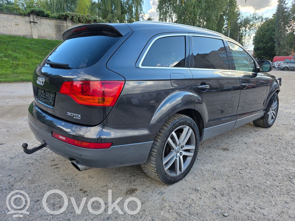Q7 4L Q7  059131512