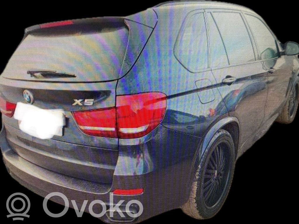 X5 F15 X5  932731801