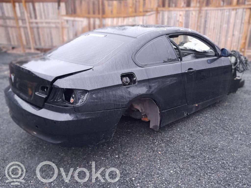 3 E92 E93 Series 3  7561066