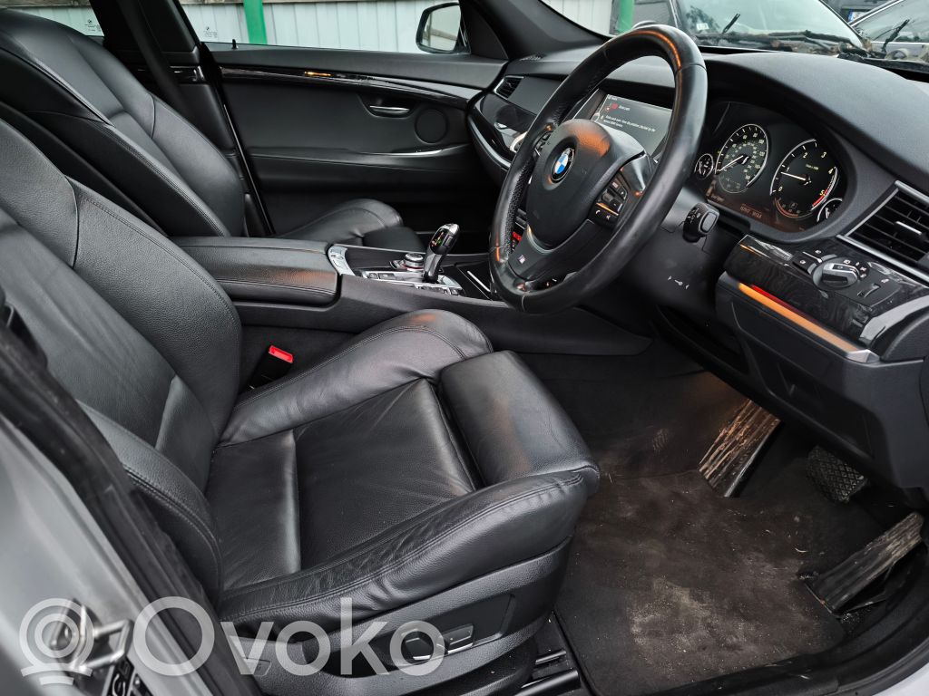 5 GT F07 Series 5  9251737