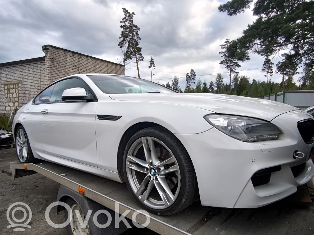 6 F12 F13 Series 6  8516591