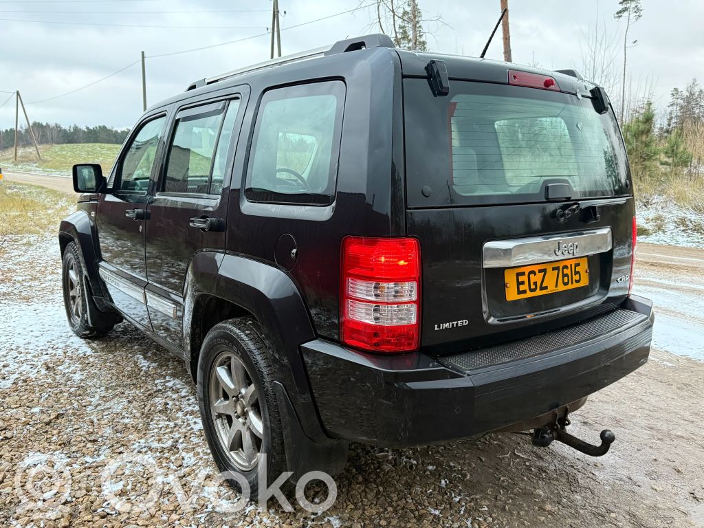 Cherokee KK Cherokee  JS1500T3