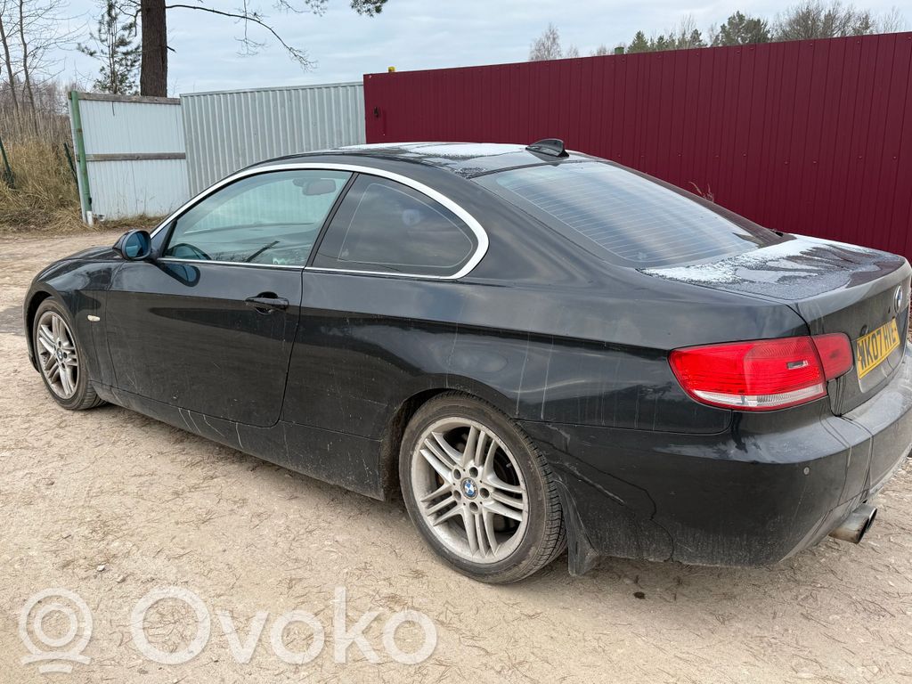 3 E92 E93 Series 3  9125307