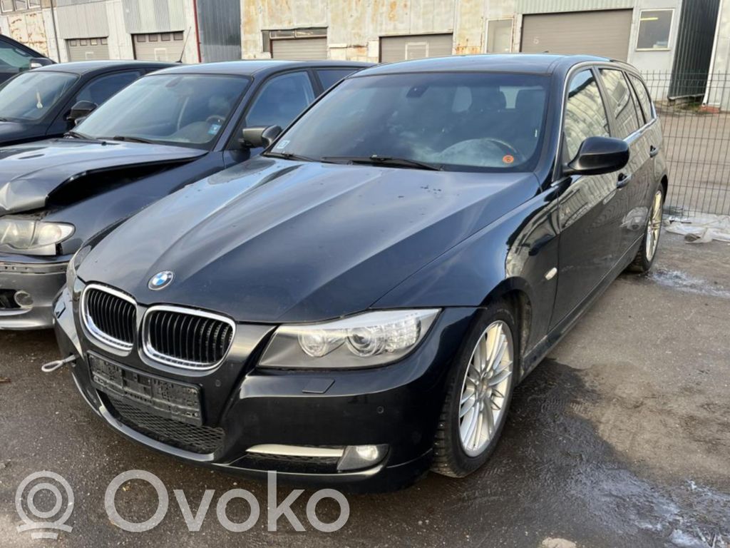 3 E90 E91 Series 3  9248580