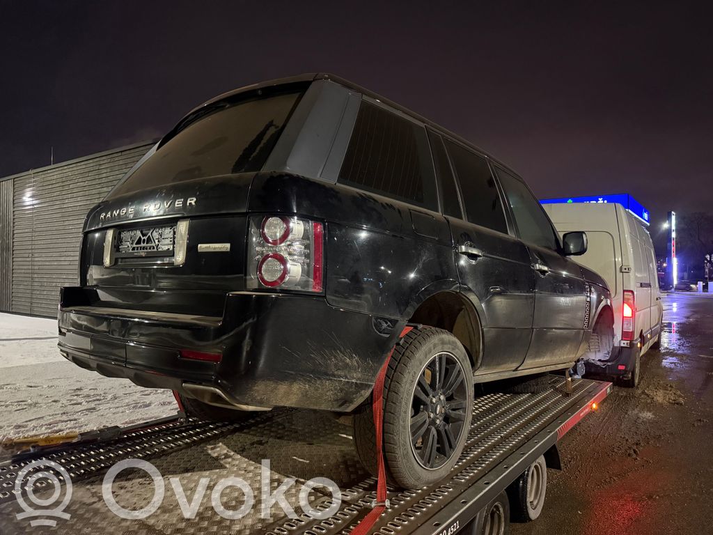 Range Rover L322 Range Rover  AH427000BG