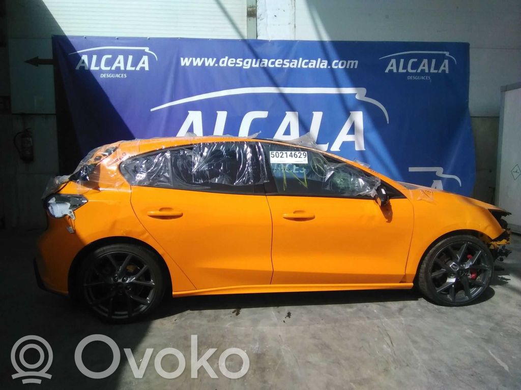 Focus Focus  LX7T14G229AU