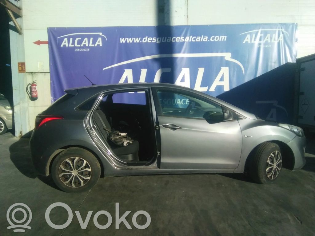 i30 i30  49500A6000