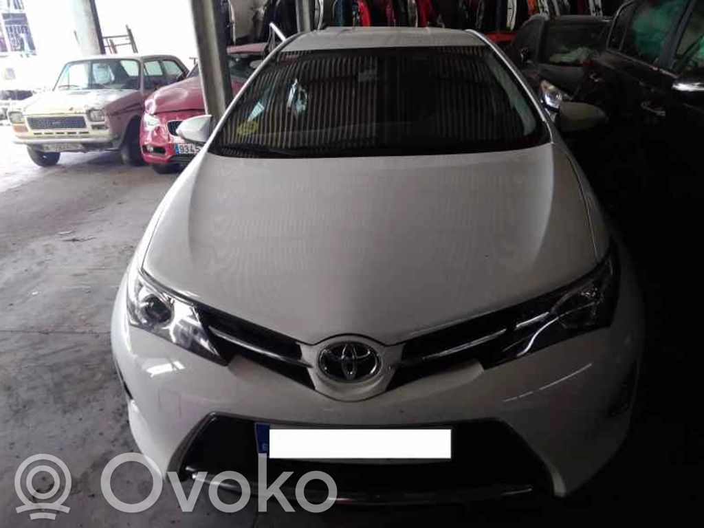 Auris E180 Auris  4454002391
