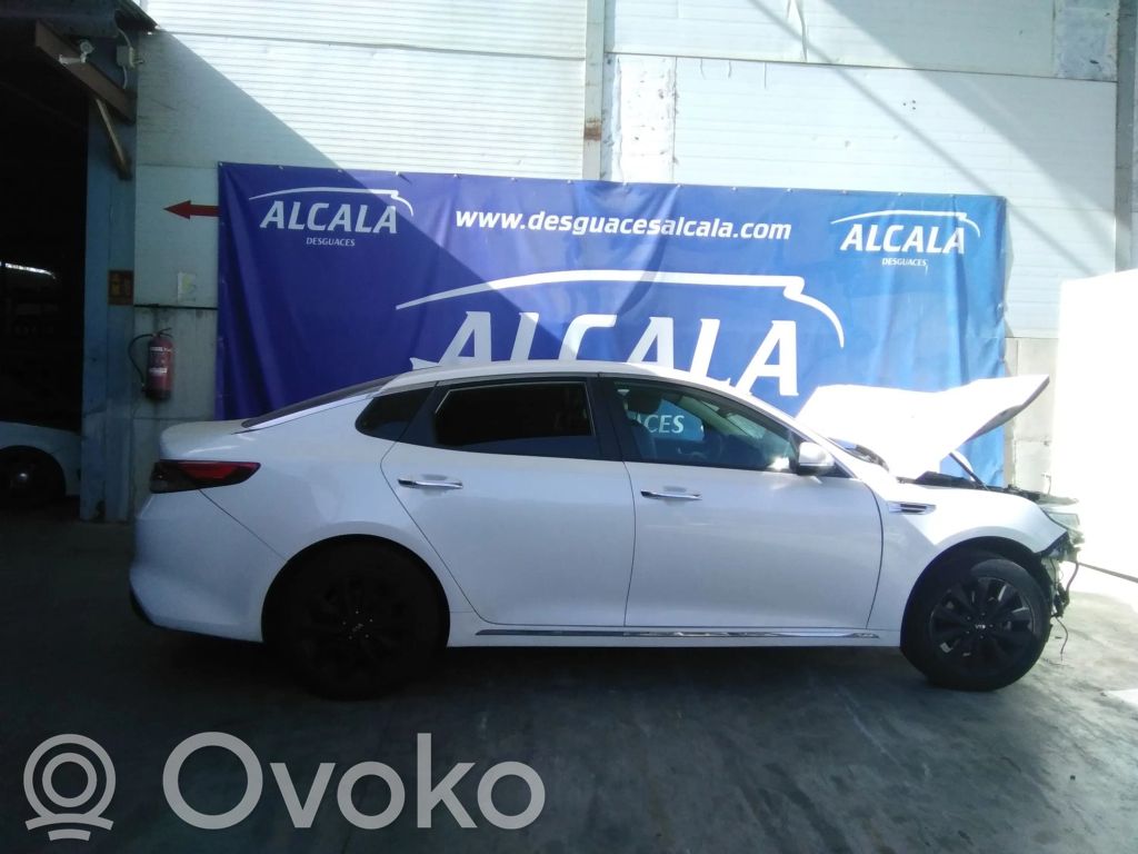 Optima Optima  76003D4000