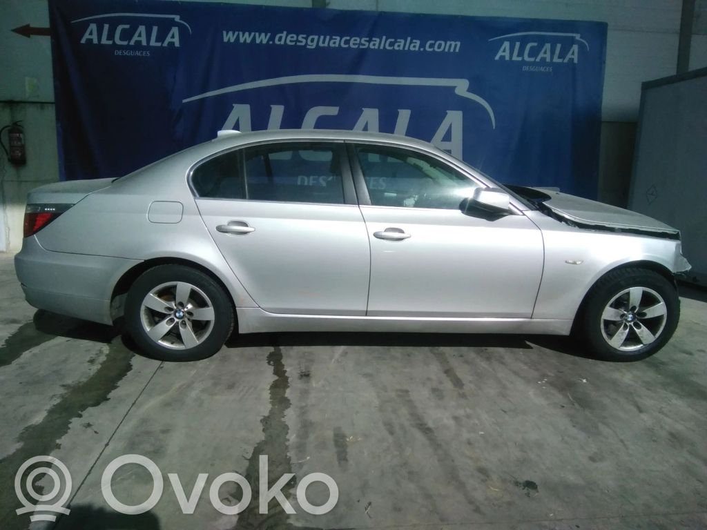 5 E60 E61 Series 5  61359176069