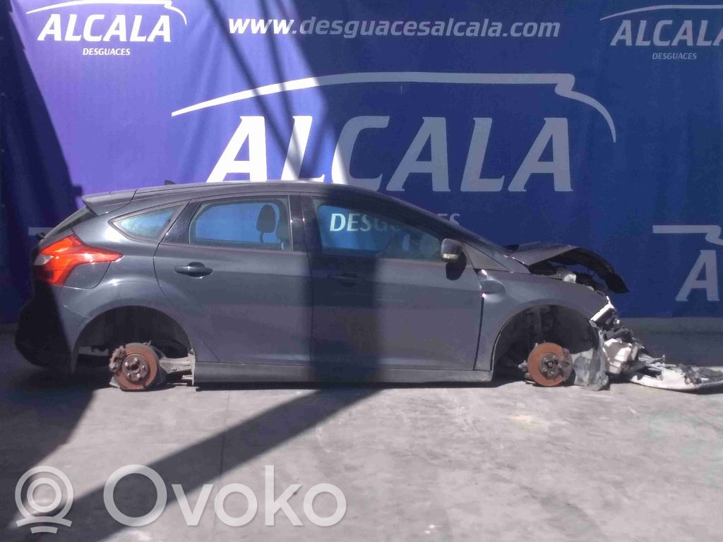 Focus Focus  BV6118080AAG
