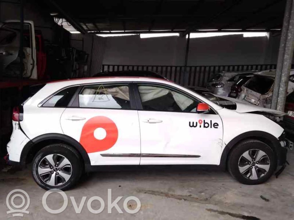 Niro Niro  84510G5010