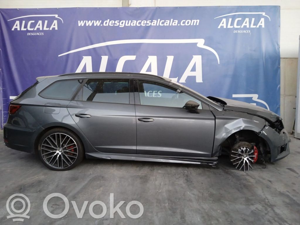 Leon (5F) Leon  02E911024B