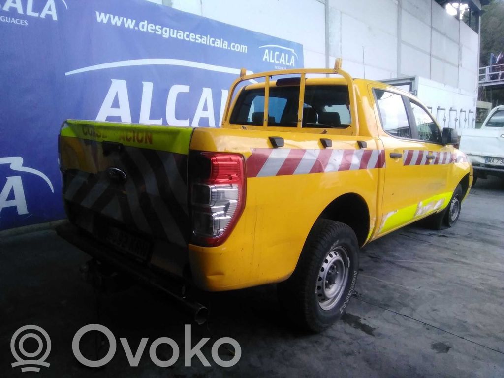 Ranger Ranger  5336694