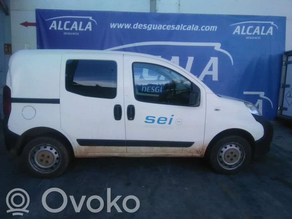 Nemo Nemo  9135EN