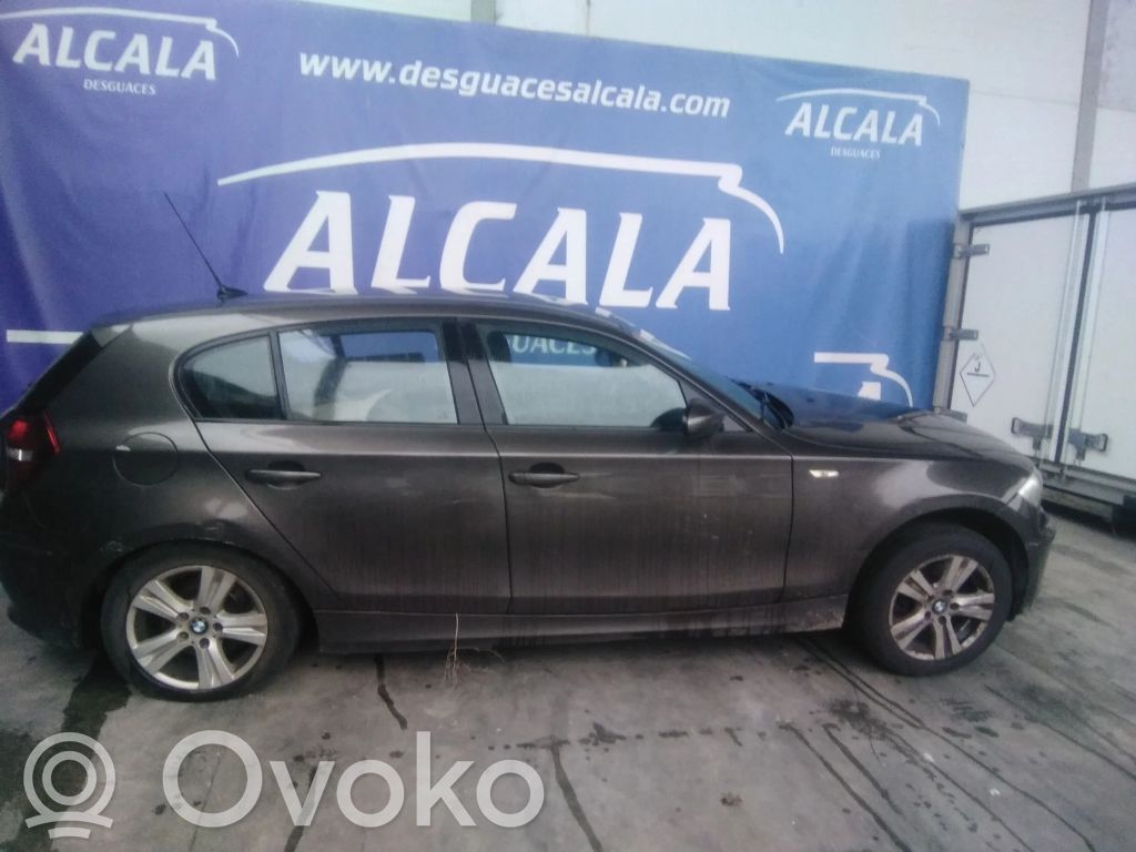1 E81 E87 Series 1  14389710