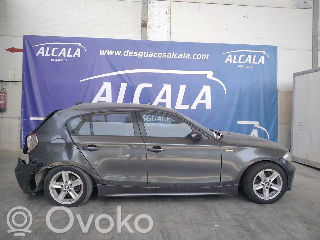 1 E81 E87 Series 1  17117788903