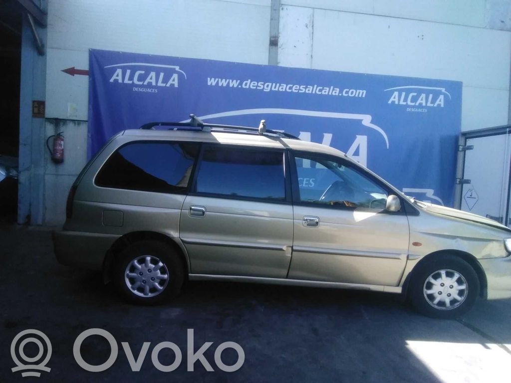 Joice Joice  92102M3200