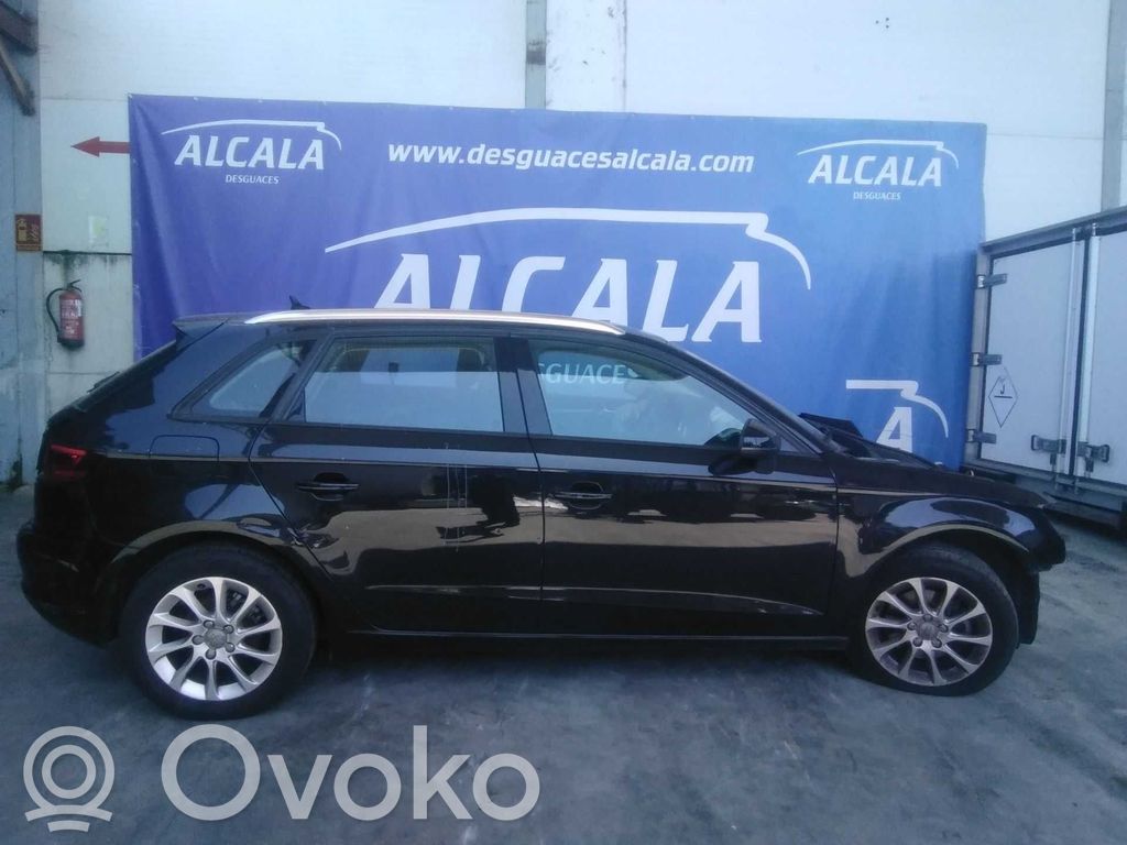 A3 S3 8V A3, S3  8V0959565C